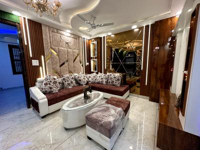 Project Image of 600.0 - 1100.0 Sq.ft 2 BHK Apartment for buy in Mohit Apartment