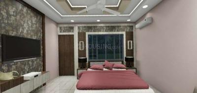 Project Image of 1518.0 - 1535.0 Sq.ft 3 BHK Apartment for buy in Rajput RR 02
