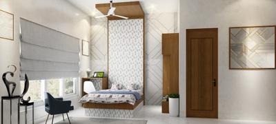 Project Image of 0.0 - 783.0 Sq.ft 4 BHK Apartment for buy in Casadel Queens Town