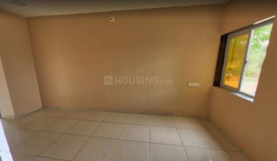 Project Image of 944.96 - 1334.72 Sq.ft 3 BHK Apartment for buy in Shree Shreenath Avenue