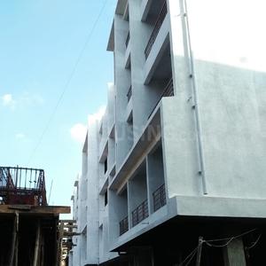 Gallery Cover Pic of Nirmal Residency