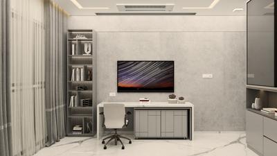 Project Image of 781.89 - 1611.03 Sq.ft 2 BHK Apartment for buy in Nyati Evania