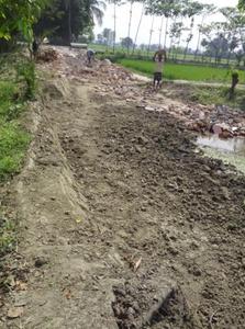 Project Image of 1441.0 - 2162.0 Sq.ft Residential Plot Plot for buy in Naskar Green Town