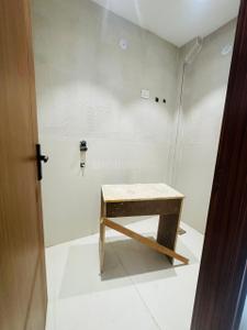 Project Image of 360.0 - 990.0 Sq.ft 1 BHK Builder Floor for buy in Ganpati Luxury Floors