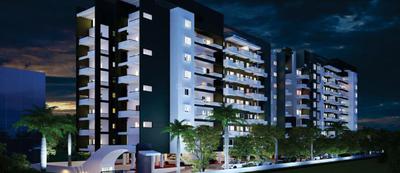 Project Image of 315.0 - 647.0 Sq.ft 1 BHK Apartment for buy in Pioneer Govindbaug