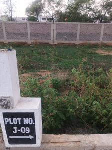 Project Image of 418.18 - 2786.99 Sq.ft Residential Plot Plot for buy in Shloka Greens