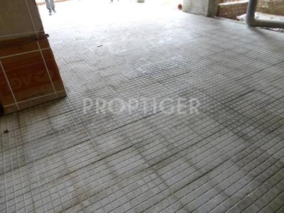 Project Image of 977.0 - 1997.0 Sq.ft 2 BHK Apartment for buy in Space Clubtown Heights