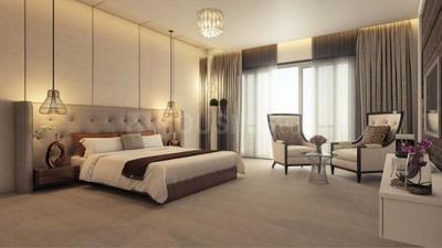 Project Image of 0.0 - 3588.0 Sq.ft 5 BHK Apartment for buy in Surya Heritage