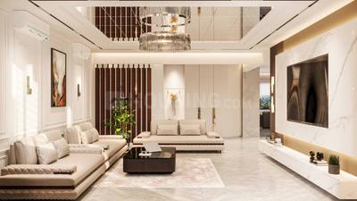 Project Image of 420.0 - 900.0 Sq.ft 1 BHK Builder Floor for buy in First Choice Realty Builder Floor