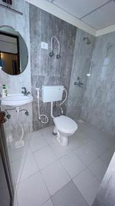 Project Image of 380.0 - 655.0 Sq.ft 1.5 BHK Apartment for buy in Land Craft Metro Homes