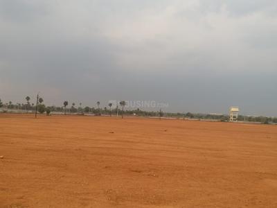 Project Image of 2250.0 - 10800.0 Sq.ft Residential Plot Plot for buy in Googee Wonder City