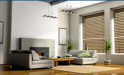 Project Image of 966 Sq.ft 2 BHK Apartment / Flat for sale in Hiranandani Estate for Rs. 11500000