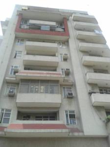 Project Image of 1150.0 - 2200.0 Sq.ft 2 BHK Apartment for buy in KM Expression Tower