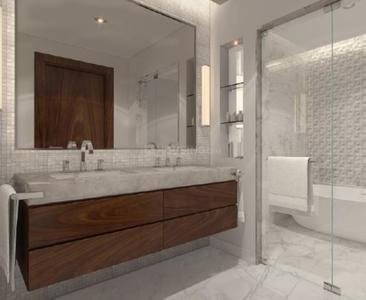 Project Image of 701.0 - 2835.0 Sq.ft 1 BHK Apartment for buy in Durar J One