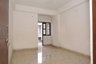 Project Image of 488.0 - 2564.0 Sq.ft 1 BHK Apartment for buy in Gharonda Ganga Heights