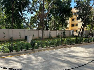 Project Image of 412.04 - 578.02 Sq.ft 1 BHK Apartment for buy in Oasis Elysian Wing A And B