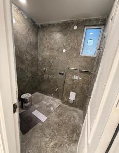 Project Image of 0.0 - 1314.0 Sq.ft 3 BHK Builder Floor for buy in Ridhi Homes Greenfield Floors