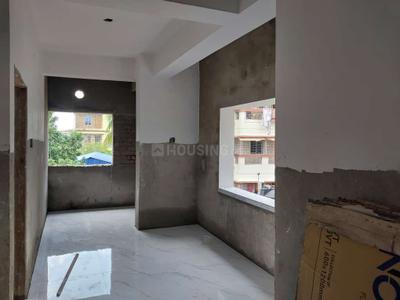 Project Image of 700.0 - 865.0 Sq.ft 2 BHK Apartment for buy in Shivalik Apartment