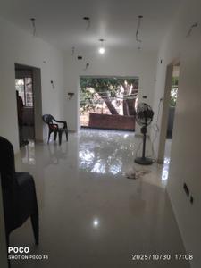 Project Image of 0.0 - 1173.0 Sq.ft 2.5 BHK Apartment for buy in Ample E V K Residency