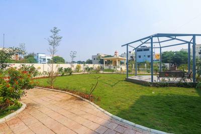 Project Image of 1083.0 - 1490.0 Sq.ft 2 BHK Apartment for buy in Nirvanas Jagruti