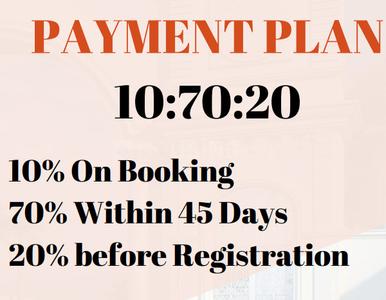 Project Image of 1125.0 - 6000.0 Sq.ft Residential Plot Plot for buy in Sameera 117 Garden Town