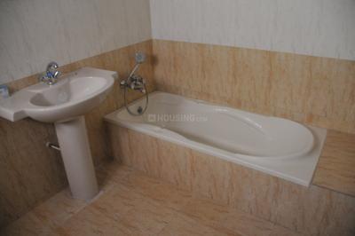 Project Image of 1184.0 - 2960.0 Sq.ft 2 BHK Apartment for buy in Krishna Kalyan Garden View