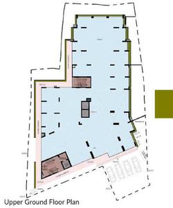 Project Images