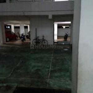 Project Image of 1074.0 - 1604.0 Sq.ft 2 BHK Apartment for buy in Anuhar Colors