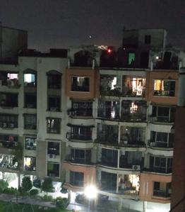 Project Image of 2200 Sq.ft 3 BHK Apartment / Flat for sale in Keshtopur for Rs. 12500000