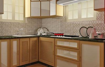 Project Image of 900 Sq.ft 2 BHK Independent House for sale in Veppampattu for Rs. 5210000