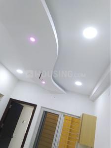 Sri LR Kandan Bedroom 1