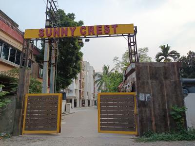 Project Image of 926.0 - 1373.0 Sq.ft 2 BHK Apartment for buy in Sunny Crest