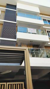 Project Image of 0.0 - 1290.0 Sq.ft 2 BHK Apartment for buy in Mahabaleshwara Classique Temple Tree