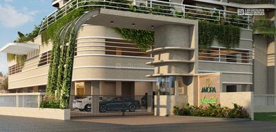Project Image of 1789.0 - 2659.0 Sq.ft 3 BHK Apartment for buy in Veegaland Amora