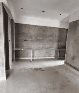 Project Image of 1134.95 - 1727.07 Sq.ft 3 BHK Apartment for buy in Rah Girivar Empire