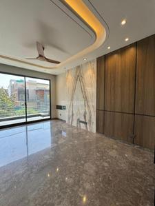 Project Image of 3700.0 - 4000.0 Sq.ft 4 BHK Builder Floor for buy in Satguru Homes Floors 7