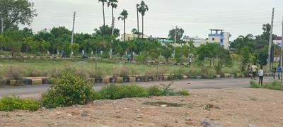 Project Image of 1647.0 - 4059.0 Sq.ft Residential Plot Plot for buy in Surakshaa Enclave