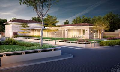 Project Image of 4982.29 - 6600.0 Sq.ft 4 BHK Villa for buy in Bay Nilamber Grandiour II