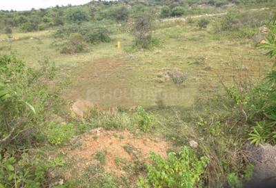 Project Image of 0.0 - 2160.0 Sq.ft Residential Plot Plot for buy in Suchirindia Gold Coast