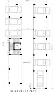 Project Image of 0.0 - 815.0 Sq.ft 2 BHK Apartment for buy in Sharewin Phoenix