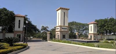 Project Image of 1000.0 - 4100.0 Sq.ft Residential Plot Plot for buy in Emaar Greens