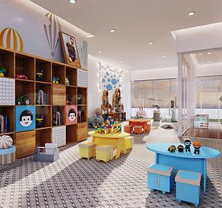 Project Image of 719.03 - 736.47 Sq.ft 2 BHK Apartment for buy in NB Crystal A Phase II