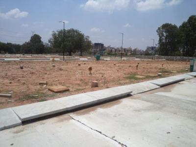 Project Image of 1200.0 - 2400.0 Sq.ft Residential Plot Plot for buy in Confident Lilian