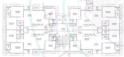 Project Images