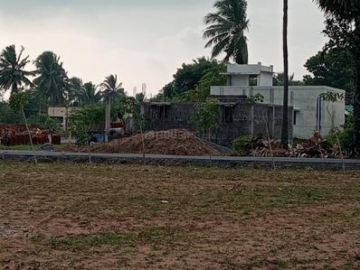 Project Image of 660.0 - 1505.0 Sq.ft Residential Plot Plot for buy in Real Homes Plotza