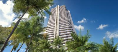 Project Image of 1682.4 - 2222.96 Sq.ft 3 BHK Apartment for buy in Godrej Alira
