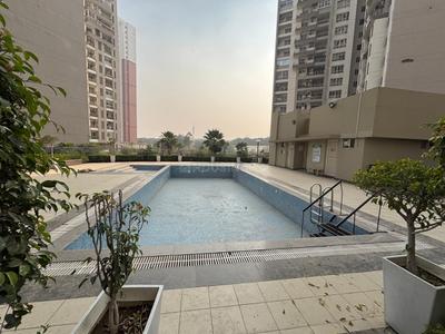 Project Image of 1720 Sq.ft 3 BHK Apartment / Flat for sale in Sector 110 for Rs. 18000000