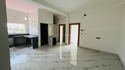 Project Image of 1250.0 - 1400.0 Sq.ft 3 BHK Apartment for buy in Sai Royal Palace