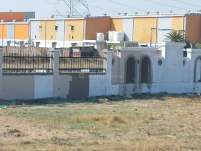 Project Image of 769.62 - 2174.31 Sq.ft Residential Plot Plot for buy in Anante Estate