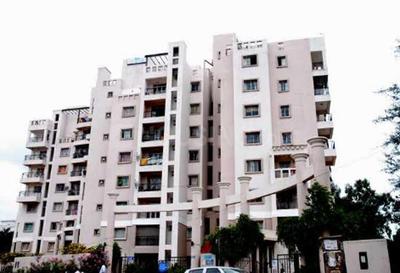 Project Image of 1100.0 - 1614.0 Sq.ft 2 BHK Apartment for buy in Skyline Solstice